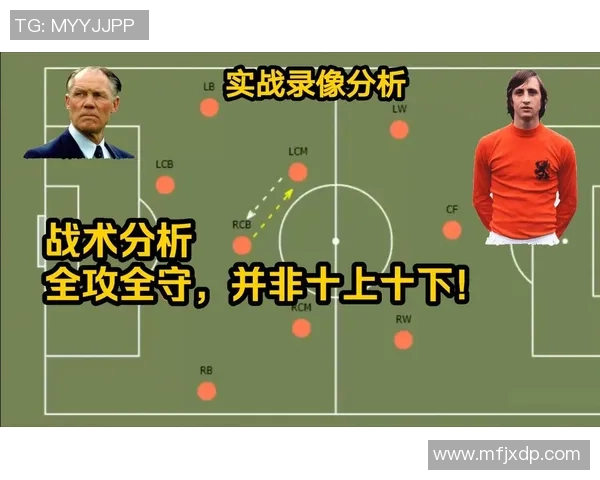 足球明星背后的故事与成就全面解析与讨论