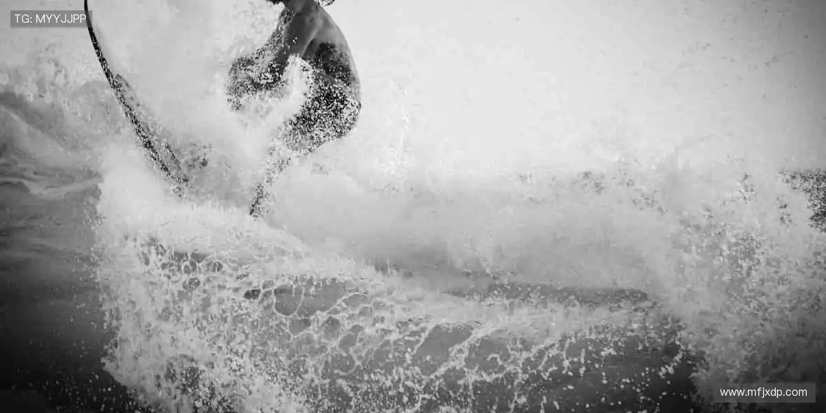 ⚽ 球迷的专属装备库，你的热爱值得拥有！🎁